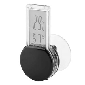 OngwangJQ঒ޗpfW^xvxvxvh(ubN)