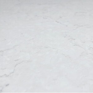 YouTen([e)tA^Ct[OV[g嗝΃tAV[gu~^CvtA}bgׂ邾tH[][g2p~߂ꂨ킢tA^Cc