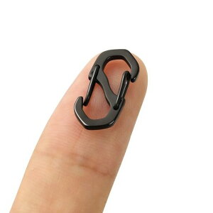 2lbNXuXbgANbgߋANZT[Xgbvp[cnhChDIYޗڑobN߃obN304XeX|(16mmubN)