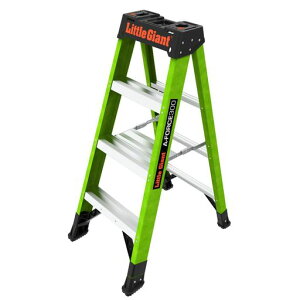 JH(Hasegawa)LittleGiantFRPrG[tH[X3004i4ڌyʌƃXebvL}Olbgt@\LG-15794(0.59m)(10839)