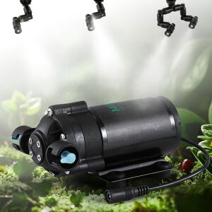 Moongiantgo঒މ~XgVXemY4t঒/ۗ/Ap~Xg@ׂP[WxێɃ~Xg핬|vtHO}Vc