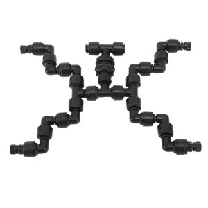 ঒ޕmYA4wbh360xmY঒ރ~XgXvN[pVXeMщJу^Np