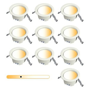 POOPEEpLED_ECgV䖄^100ledFdFF3iKFFx[@\CSB`^6H5W500LMM40`ƖrOQLb`LVƖ^