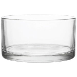 FOMIYESk͔||bgChV_[OXԕr{EAԉԕrOXk͔|v^[eEv^[KXZ^[s[Xpk