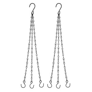 YOKIVE2{ω׏d`F[݂`F[nMO`F[tbN3_z_[\2TCYStbNtAؔp^pubN33cm