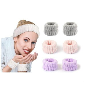 KesaekipXgoh3{ZbgpXgohzLkXgXgbv΍pXgXgbvpXg^IR[fނӂӂ_炩zSPApA5c