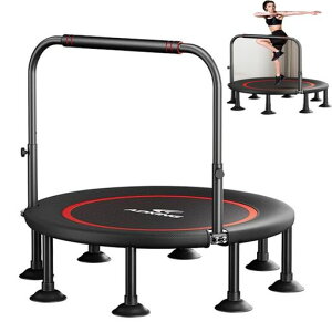 g|{yS|\É݌ve͎肷tzqlp肷3iK߃g[jOGNTTCYщƒpω׏d300kg܂肽ݎ[֗gݗĊȒPϋvc