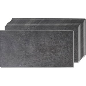 ATqyރtA^CJOINT-LOCKpietra(sGg)Xg[8sb^`ɂłu͂߂ݐڒܕsvDIY݂͂JPC-04WCgbN