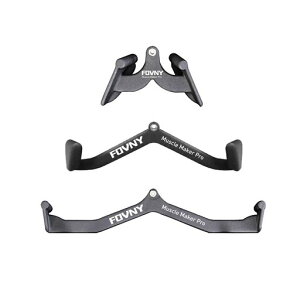 Fovny}OObv3_Zbg؃gEGCgg[jOw̃g[jOwؔwؓbgv_Ew؍LwؑmXؑ~؋؃gObY؃gP[u}V(3_Zbg)