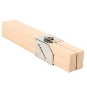 Akozonybg{g[vc[Aybg{gJb^[ANGCeBuȃybg{gJb^[AAEghA|[^uX}[g{g[vc[ADIYNtg