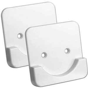 ˂_̓T|[gh~ʃe[vƃXN[tzCgƎ󂯂ς_ŒLb`gCrO[Qς⏕g₷˂_c