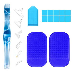 _ChA[gy_ChA[gc[_ChyCgyDIYc[A_ChyCeBODƂ̂߂̃_ChA[gANZT[