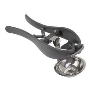 @ϋvȒPɕGbOJb^[XeX|GbOZp[^[Ԃ̐ߖIŗ