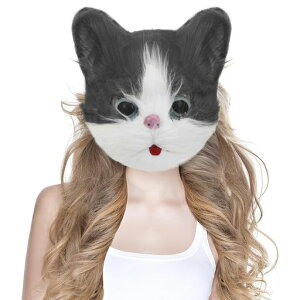 [Folove]Aj}}XNLʃRXvnEBԂ̉ʕLwbhe[}p[eB[J[joAj}ߑL}XNYNƉYObYʂɂ񂱒jpD