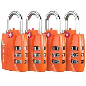 Fosmon(4Zbg)AJS^AǔFTSAbN3_CbN싞COsוX[cP[XWbp[܃nhobOwZbJ[qɃQ[gh~hƎ]ԗp