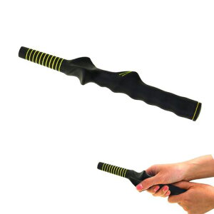 StObvSStNuObvStpObvEpa8mma8mm~9.15mmStNuɓKpXCO⏕̗Kg[jOObvSҗpS~c