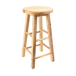 TAIVINNo[JE^[`FAؐEbhXc[nCXc[ؐ֎qی^~`tbgXgJtFVbv_CjO(60cm)