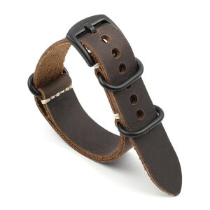 [Onthelevel]vxg{vNatoZulu20mm22mm24mmpvohBe[WG10vvoh