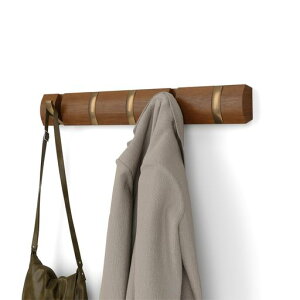 umbraǊ|tbNEH[nK[[tbNؐ23188501227EHibg/S[h