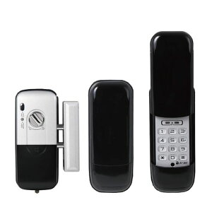 bN}WpfW^hAbNS3F@c^L[ڎt悠ÏؔԍubNID-202TAB-B