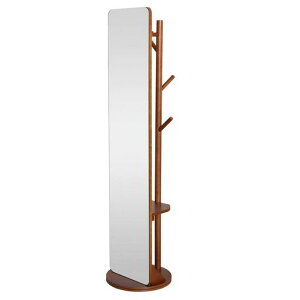 mirahopeSgSg~[nK[t~[m[]~[p~[t]nK[163x40CMPiuE