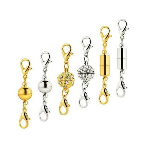 yBEAUTYPLAYERzlbNXߋ}OlbgߋCNXvGhp[cWG[ANZT[p[cpDIYpNtgȒP6Zbg(lbNXߋ*6)