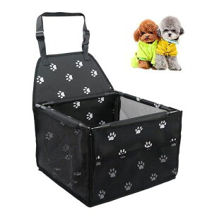 ybgV[gԗpybgV[gpiybghCu{bNXܗpiV[gxgpǂ炢[܂ݎʋChh~SԎS팢pLpRpNgybgL[c