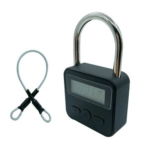 X}zˑ΍^C}[싞X}zˑǑ΍LCDfBXvUSB[d^C}[bN^CbN싞^C싞{戵t()