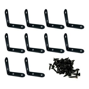 HYWJl50*50*16mmI󂯋XeX|l^uPbgpA10lW40(10)