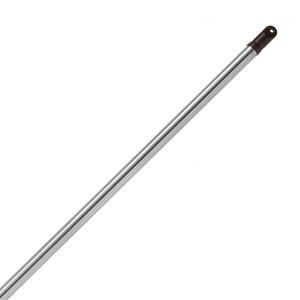 ̂ق1.75m-4m304XeXLk_3.8mȏ㕨OʗpƉOтȂ3mȏ(F)