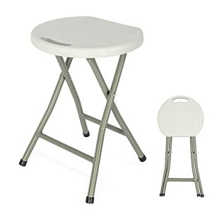 BQKOZFIN܂肽݃Xc[|[^uXc[̏ȊۂXc[ȃx`ďvyʂނoRgѕ֗Lv֎qzCgω׏d250kg