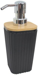 _CJC\[vfBXyT[|ؐt^t(nh\[vt̃|vp)ubNW7.4xD7.4xH17.5cm72826