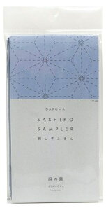 _}(DARUMA)hqӂNo.1202̗t