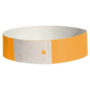 YumosmnXgohĝăCxgpXgohhψlJEgłKpēǗ19mm100{Zbg