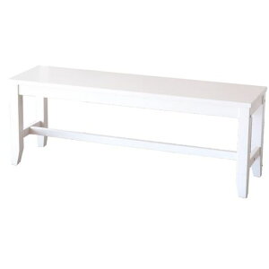 CeAYƃpCCރx`115cm2l|`FA֎qVvzCg