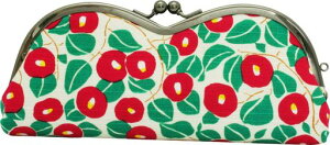 C{KlP[X܌փcoLKl[M^ዾP[X