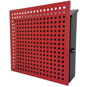 ACz[(Ihome)Xփ|Xgpm20pm207bh{:s13cm{:37cm{:37cmL[z_[1AJM2{AAJ[vO4{AlW4{AS4