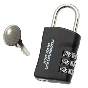 mebN_C싞Zbg@\tphbNRK3i^(1000ʂ)L[^CvN-1286