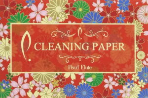 PearlFluteN[jOy[p[(M[TCY)FCP-50