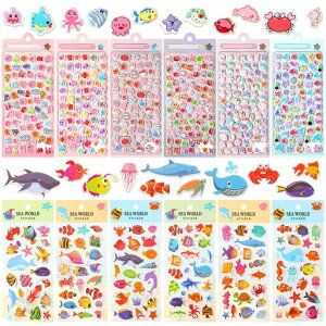 METBOUՂՂV[240V[ՂՂقуXebJ[CmXPW[fRV[