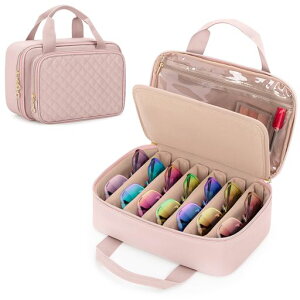 [Teamoy]TOX[P[XKl[obOsp\Ȏd؂t[5{6{7{pfB[XYsN