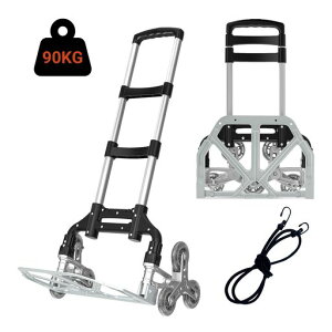 yKioJ[gω׏d90kgzL[J[g܂݌yʃ~[gzC[tԁAɎgAA~jEAЎ荂łAԗpSЂAו^AƖpL[oc