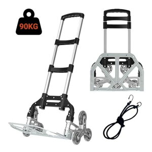 yKioJ[gω׏d90kgzL[J[g܂݌yʃ~[gzC[tԁAɎgAA~jEAЎ荂łAԗpSЂAו^AƖpL[oc