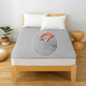 hV[c˂V[cA_[tbgVOZ~_uNC[t@~[TCYxr[삨ނւ}bgXybgV[cQqfhV[g~pbh^Cv(O[Vc