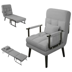 \t@[xbh܂肽݃\t@[1l|\t@[xbh\t@􂦂郊NCjOVO܂肽݃RpNg65Z`O[