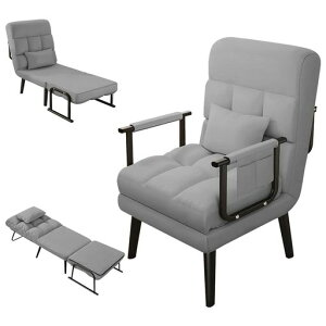 \t@[xbh܂肽݃\t@[1l|\t@[xbh\t@􂦂郊NCjOVO܂肽݃RpNg65Z`O[