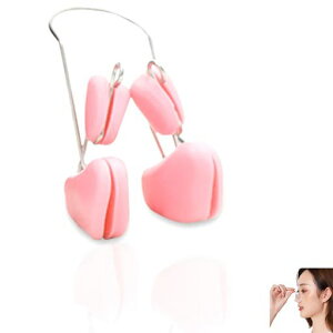 LUYING@Nbv@ؔeteObYȏ_炩VRE`^A[gpjpYfB[Xm[YNbv@Zu(sN)