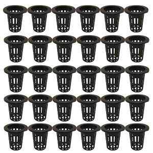 k͔|AvX`bNbV|bgL@͔||{Ac~`30ZbgubNɔz^֗LgpΉH/x_؉/Ԕ/cɓKĂ()