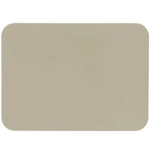 MUAMUA�܂ȔS���A�C�{���[�F�ϔM�G���X�g�}�[�H��@�Ή�OK����Ȃ������܂Ȃ����R�ۏ_�炩���������ה��ʎg�p��33x24x0.5cm�y��