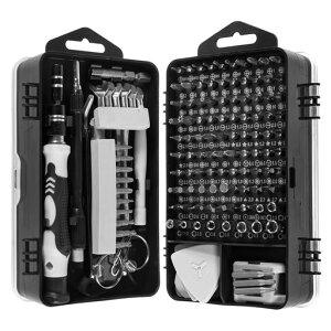 STEELMIGHThCo[Zbg138_Zbg@\Cc[gNX}CiXOpZpvXlWΉX}zKl^ubgp\RJvCc[Lbg